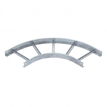 Ângulo 90º 60 FT 300 | 1,5