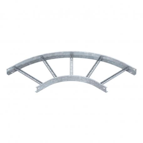 Ângulo 90º 60 FT 400 | 1,5