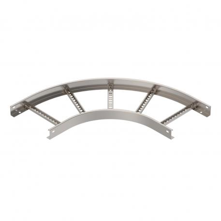 Ângulo 90° 60 A4 300 | 1,5