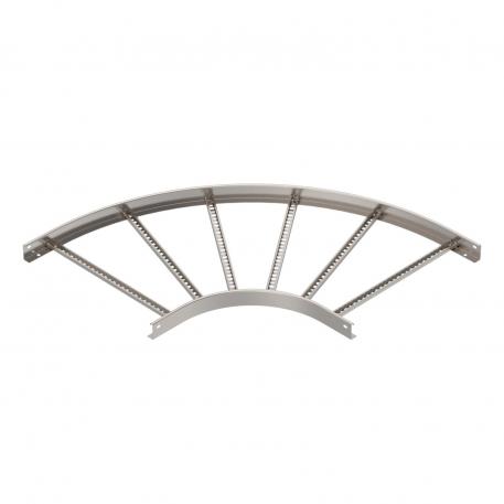 Ângulo 90° 60 A4 600 | 1,5