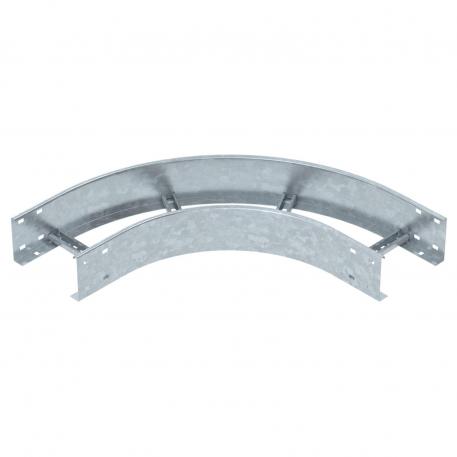 Ângulo 90º 110 FT 200 | 1,5