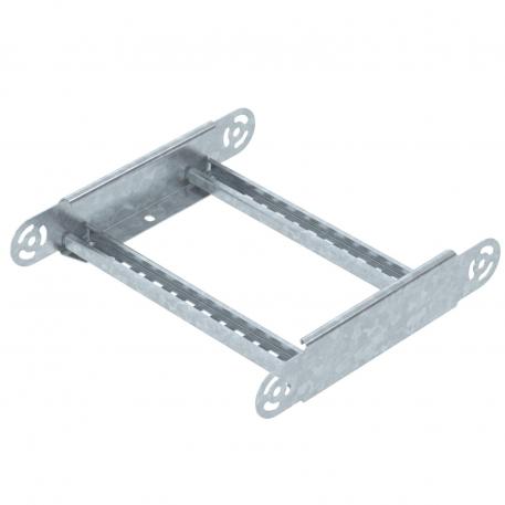 Elemento do ângulo regulável 60 FT 200 | 1,5