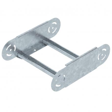 Elemento do ângulo regulável 110 FT 200 | 2