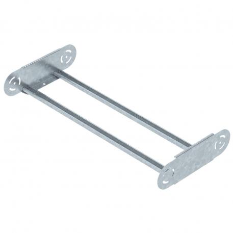 Elemento do ângulo regulável 110 FT