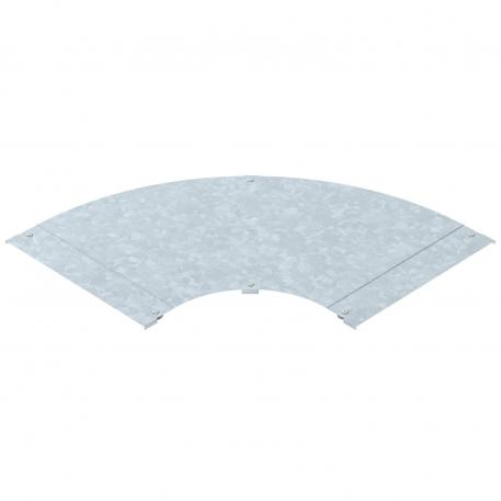 Tampa para ângulo 90° FT 200 | 1