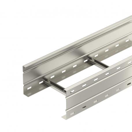 Caminho de cabos tipo escada para grandes vãos WKLG 160 A4