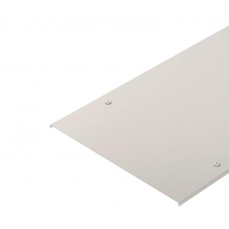 Tampa com ferrolho A2