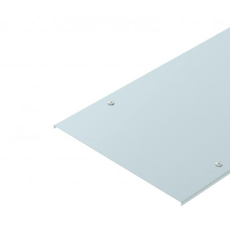 Tampa com ferrolho FS