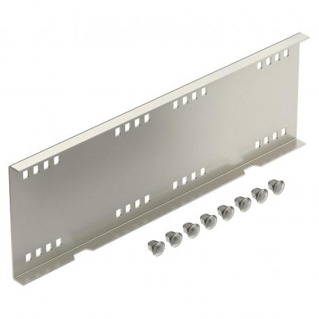 União reta A2 160 | 2,5