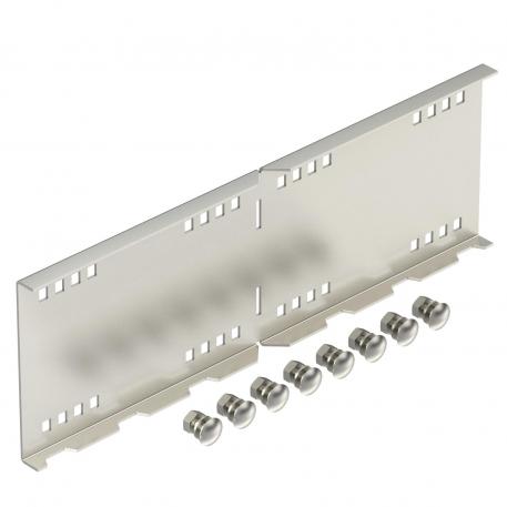 União curva A2 160 | 2,5