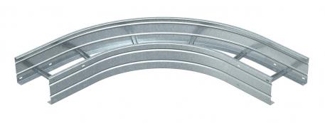 Ângulo 90° 160 FS 200 | 2