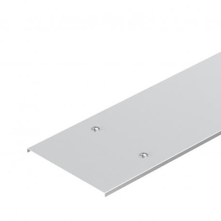 Tampa com ferrolho FS 3000 | 200 | 1