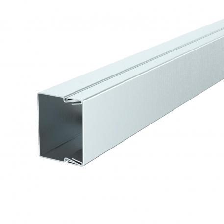 Calha metálica, tipo LKM 20030