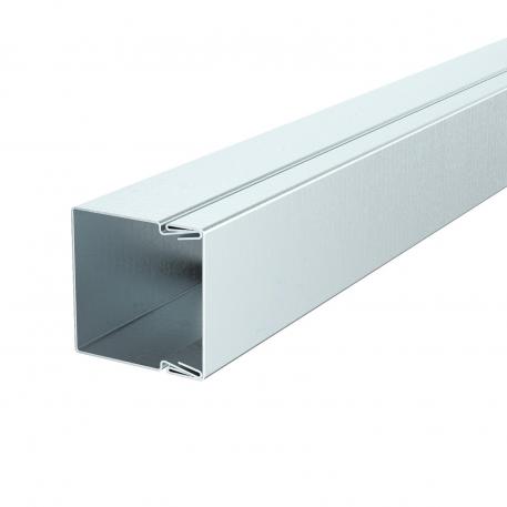 Calha metálica, tipo LKM 30030