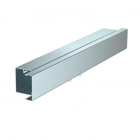 Derivação em T, para calha tipo LKM 40040