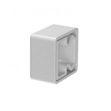 Protetor KSR 30030, para calha LKM tipo LKM 30030