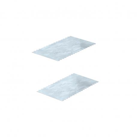 Acoplamento GS-KUP70