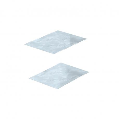 Acoplamento GS-KUP90