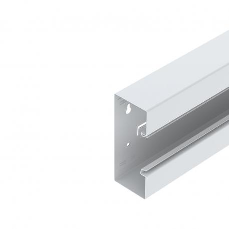 Calha técnica Rapid 80, largura da calha 170, largura da calha 70, simétrica