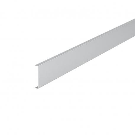 Separador GA-TW70 2000 | 70