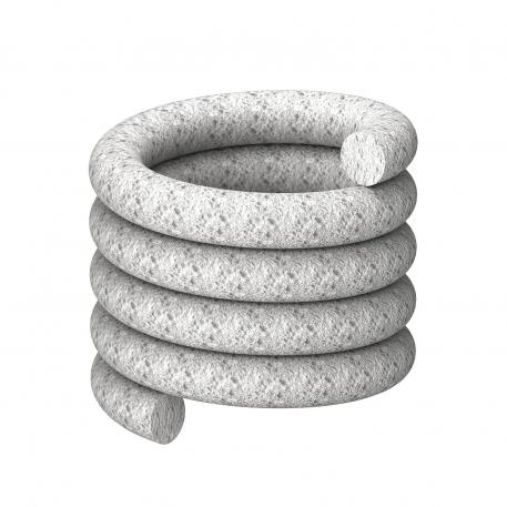 Barreira de insonorização, vendida ao metro 7LSB M