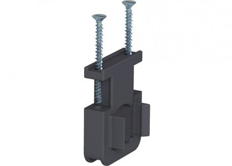 Alívio de tensão 7ZE