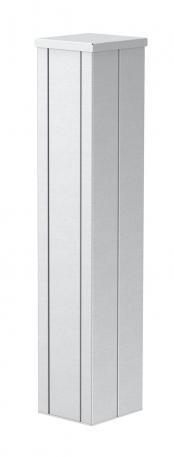 Míni coluna, tipo ISSHS140700