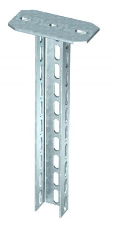 Pendural US 7 FT 1500 | zinco