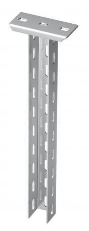 Pendural US 5 A4 700 | aço inoxidável