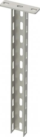 Pendural US 3 A4 300 | aço inoxidável