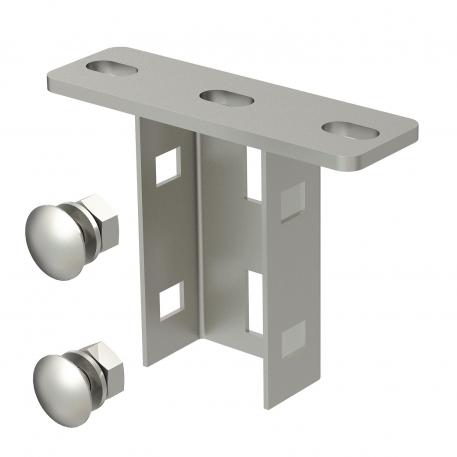 Cabeça de perfil A4 130 | 40 | 100