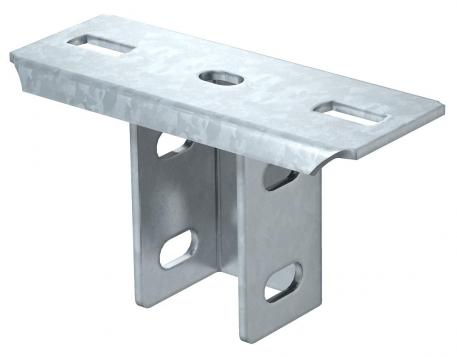 Cabeça de perfil US 5 140 | 75 | 104