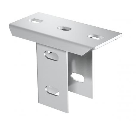 Cabeça de perfil US 5 NOK A2 140 | 75 | 104