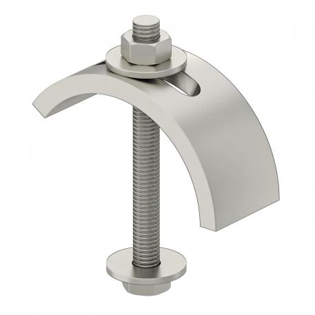 Garra de fixação para pequenas cargas TKS A2