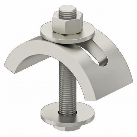 Garra de fixação para pequenas cargas TKS A2