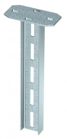 Pendural IS 8 200 | zinco