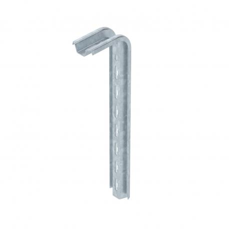 Pendural TP FT 445 | zinco