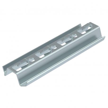 Perfil TP FS 200 | 2