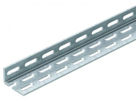 Perfil angular WP40/65 5000 | 4