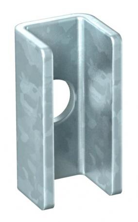 Distanciador FS 40 | 20 | 18 | zinco