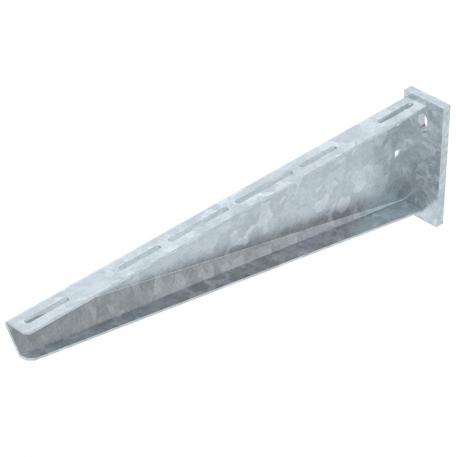 Consola mural AW 55 FT 610 | 5,5 | zinco