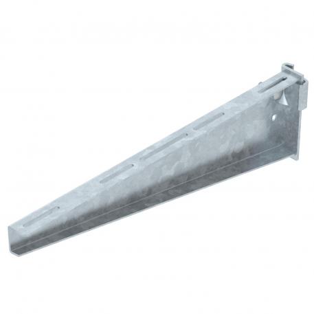 Consola de garra AS 55 41 | 510 | 5,5