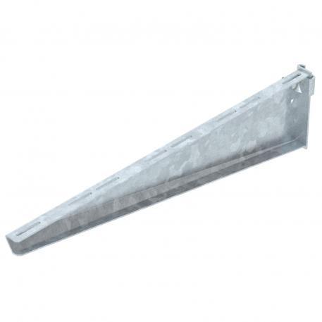 Consola de garra AS 55 41 | 810 | 5,5