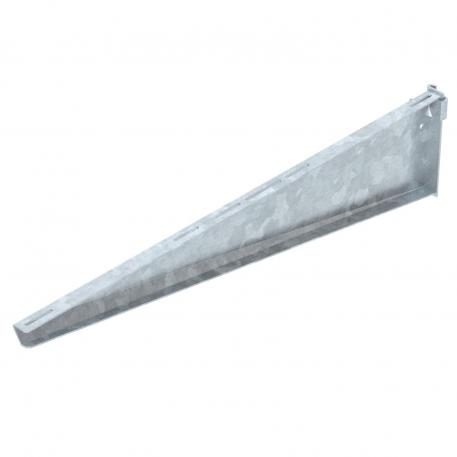 Consola de garra AS 55 41 | 1010 | 5,5