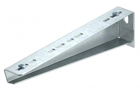 Consola mural MWAM 12