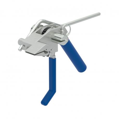 Ferramenta de aperto