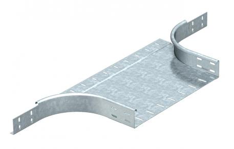 Derivação simples 60 FS