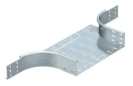 Derivação simples 85 FT