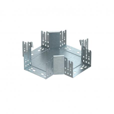 Cruzeta Magic 110 FT