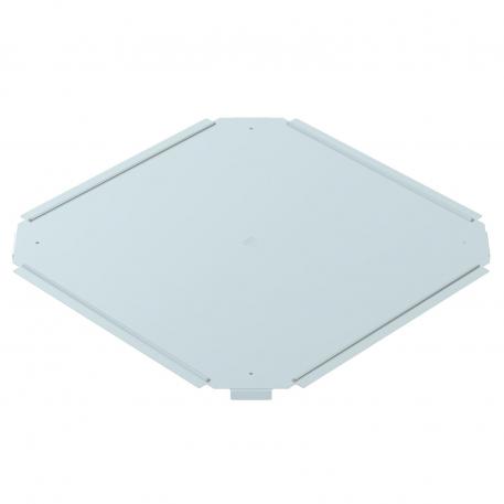 Tampa para cruzeta DD 300 | 0,75